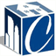 managedbycornerstone.com