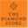 news.thediamondstore.co.uk