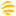 ccibrasil.com