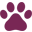 fuzzybuddies.co.uk