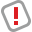 logoton.by