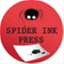 spiderinkpress.com