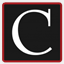 chriscan.com