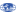 davasco.com