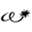 walletstar.com