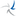 dynamyx.com