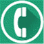 telechatos.com