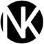 nicolaskrupp.com