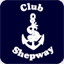 clubshepway.com