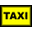 taxiblitz.at