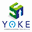 cyoke.com