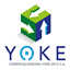 cyoke.com