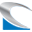 cmfi.com