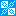 eversys.de