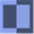 xpsrtm.com