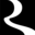 jamesriver.tv