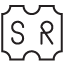 thesideroom.co.uk