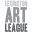 lexingtonartleague.wordpress.com