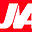 jvarchitecture.com