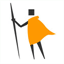 pixelshepherd.com