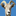 borregohiking.com