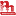 netmercato.com