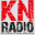 knradio.se