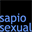 sexual.tumblr.com