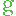 abgus.com