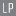 longhouseprojects.org