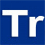 traderlabs.fr