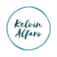 kelvinalfaro.com