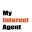 myinternetagent.wordpress.com