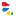 cicekhattim.com