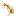 pickalock.by