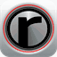 robertalancollins.com