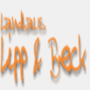 landhaus-lipp-beck.com