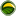 smallfarmsolutions.com