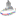 guruconstructs.com