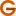 trecentog.com