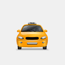 flughafentaxi-wien.com