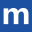 microcardio.com