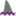 squaladesign.eu