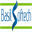 basilsoftech.com