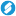 flashdesignory.com