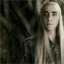 dwarvish.co.vu