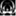 radiosaltarock.wordpress.com