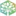 ecfcr.net