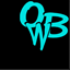 old-ways.de