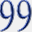 security99.com